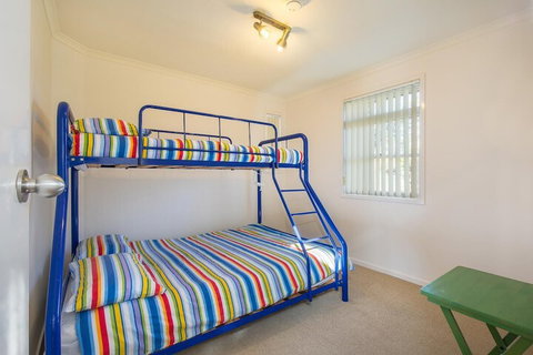 Breeze In Mollymook - Tourism Caloundra 6
