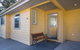Breeze In Mollymook - thumb 4