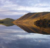 Curringa Farm - Tourism Caloundra