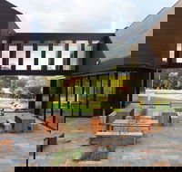 Peppers Marysville - Tourism Caloundra