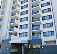Q Resorts Paddington - Tourism Caloundra