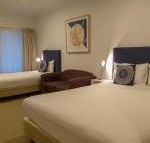 Nagambie Waterfront Motel - Tourism Caloundra