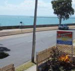 Sunrise Units - Tourism Caloundra