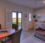 Bridle Guesthouse - Tourism Caloundra
