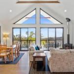 Ravensbourne Escape Stella Luna - Tourism Caloundra 0