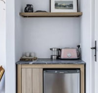 Bondi Beach House - Tourism Caloundra