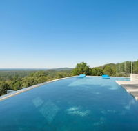 Alexandria Retreat - Tourism Caloundra