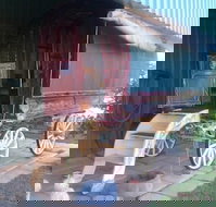 Cabarita Lodge - Tourism Caloundra