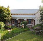 Eastcliff Cottage Sorrento - Tourism Caloundra
