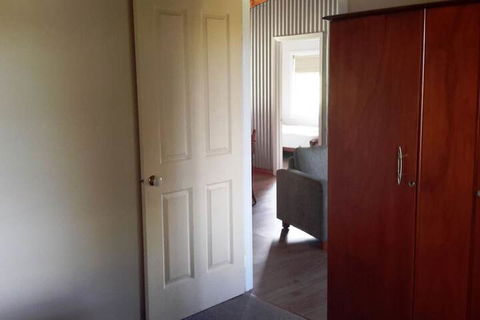 Neerim Country Cottages - Tourism Caloundra 7