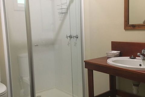 Neerim Country Cottages - Tourism Caloundra 6