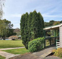 Neerim Country Cottages - Tourism Caloundra