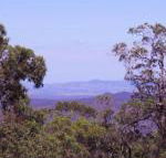 Ravensbourne Escape Cedar Lodge - Tourism Caloundra