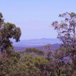 Ravensbourne Escape Cedar Lodge - Tourism Caloundra 0