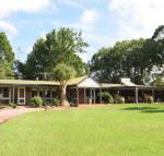 McCarthy Lake House - Tourism Caloundra