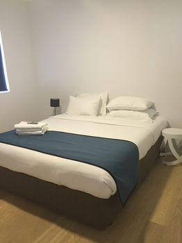 Aberlour Court - Tourism Caloundra 1