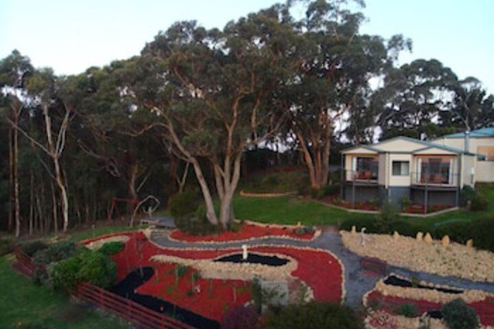 Wattle Hill VIC Tourism Caloundra