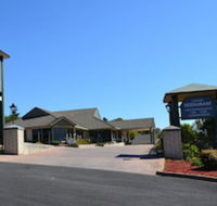 Comfort Inn The Lakes - Tourism Caloundra