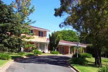 Poplars At Mittagong - Tourism Caloundra 0