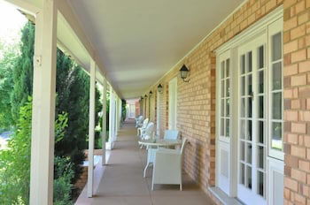Poplars At Mittagong - Tourism Caloundra 3