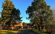 Poplars At Mittagong - thumb 5