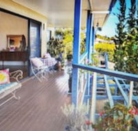 Egyptian Dream Retreat - Tourism Caloundra