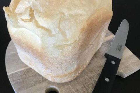 Tinaroo Sunset Retreat - Tourism Caloundra 3