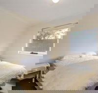 Two Bays Apartments - Tourism Caloundra