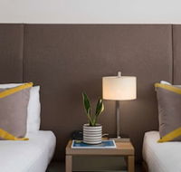 Atura Dandenong - Tourism Caloundra