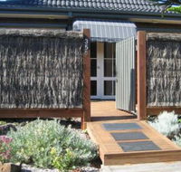 Brydon House Blairgowrie - Tourism Caloundra