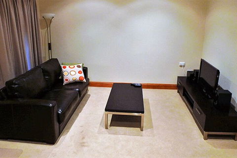 BIG4 Stuart Range Outback Resort - Tourism Caloundra 6