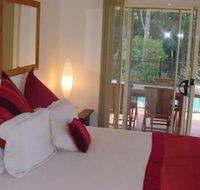 Tropical Coast Retreat - Tourism Caloundra