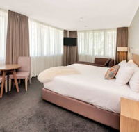 Clarion Hotel Townsville - Tourism Caloundra