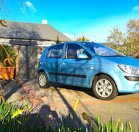 Apartment on King - Tourism Caloundra