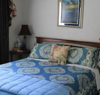 Bed  Breakfast in Perth - Tourism Caloundra
