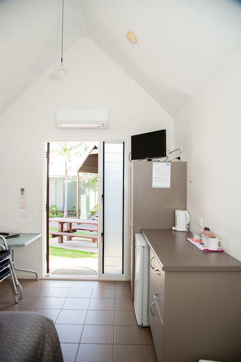 BIG4 Batemans Bay Beach Resort - Tourism Caloundra 4