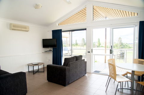 BIG4 Batemans Bay Beach Resort - Tourism Caloundra 3