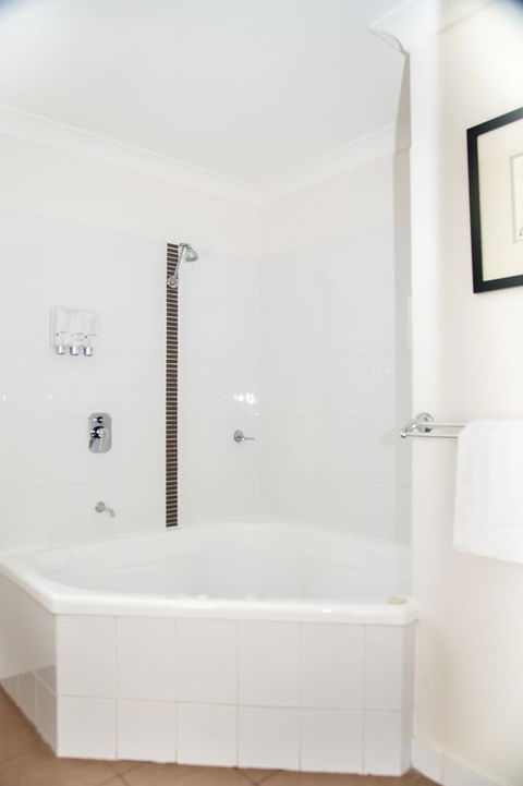 BIG4 Batemans Bay Beach Resort - Tourism Caloundra 2