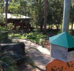 Sea Nest - Tourism Caloundra