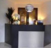 Mount View Motel - Tourism Caloundra