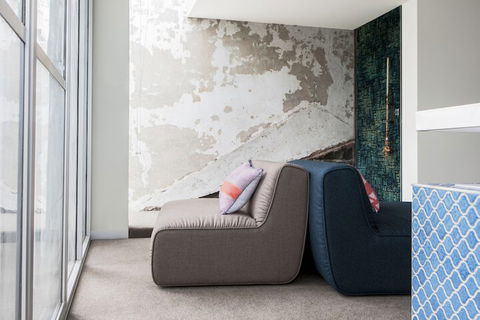 Drift House - Tourism Caloundra 6