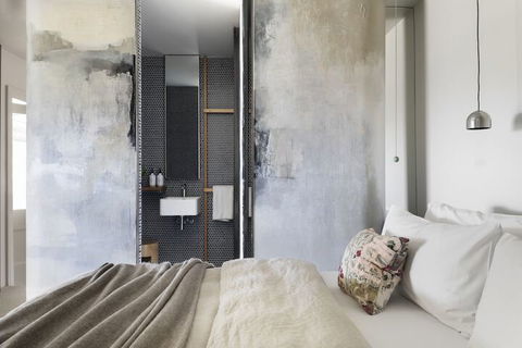 Drift House - Tourism Caloundra 4