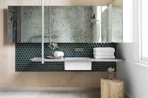 Drift House - Tourism Caloundra 7