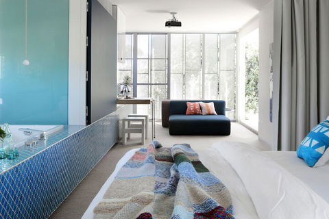 Drift House - Tourism Caloundra 5