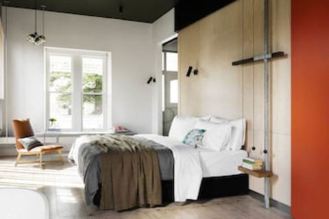 Drift House - Tourism Caloundra 0