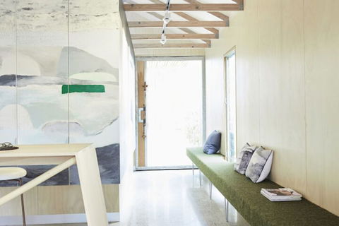 Drift House - Tourism Caloundra 3