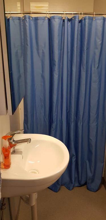 Maryborough Caravan & Tourist Park - Tourism Caloundra 6