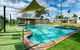 Maryborough Caravan & Tourist Park - thumb 0