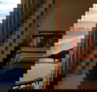 AcaillAccommodation - Tourism Caloundra