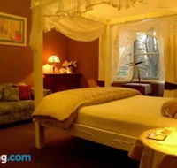 Broomelea Bed  Breakfast - Tourism Caloundra